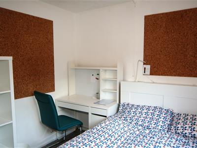 Picture 20